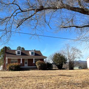 Photo #2 of 1358 Coolwell Road, Madison Heights, VA 12.9 acres
