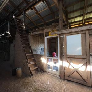 Photo #38 of 1358 Coolwell Road, Madison Heights, VA 12.9 acres