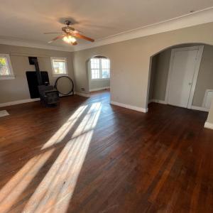 Photo #18 of 1358 Coolwell Road, Madison Heights, VA 12.9 acres