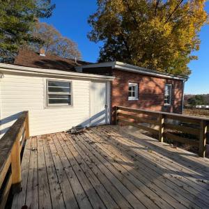 Photo #28 of 1358 Coolwell Road, Madison Heights, VA 12.9 acres