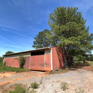 Photo #6 of 1358 Coolwell Road, Madison Heights, VA 12.9 acres