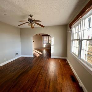 Photo #16 of 1358 Coolwell Road, Madison Heights, VA 12.9 acres