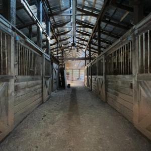 Photo #39 of 1358 Coolwell Road, Madison Heights, VA 12.9 acres