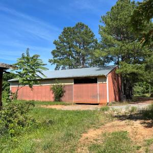 Photo #50 of 1358 Coolwell Road, Madison Heights, VA 12.9 acres