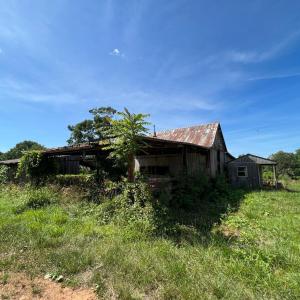 Photo #53 of 1358 Coolwell Road, Madison Heights, VA 12.9 acres