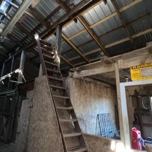 Photo #41 of 1358 Coolwell Road, Madison Heights, VA 12.9 acres