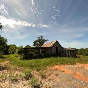 Photo #52 of 1358 Coolwell Road, Madison Heights, VA 12.9 acres