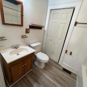 Photo #25 of 1358 Coolwell Road, Madison Heights, VA 12.9 acres