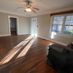 Photo #20 of 1358 Coolwell Road, Madison Heights, VA 12.9 acres