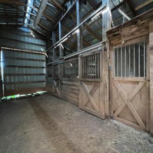 Photo #36 of 1358 Coolwell Road, Madison Heights, VA 12.9 acres