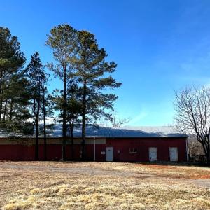 Photo #32 of 1358 Coolwell Road, Madison Heights, VA 12.9 acres