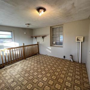 Photo #22 of 1358 Coolwell Road, Madison Heights, VA 12.9 acres