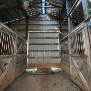 Photo #37 of 1358 Coolwell Road, Madison Heights, VA 12.9 acres