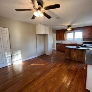 Photo #14 of 1358 Coolwell Road, Madison Heights, VA 12.9 acres