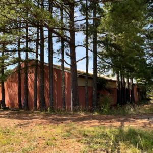 Photo #48 of 1358 Coolwell Road, Madison Heights, VA 12.9 acres