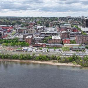 Photo #27 of 51 11th Street, Lynchburg, VA 0.0 acres