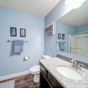 Photo #9 of 51 11th Street, Lynchburg, VA 0.0 acres