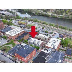 Photo #34 of 51 11th Street, Lynchburg, VA 0.0 acres