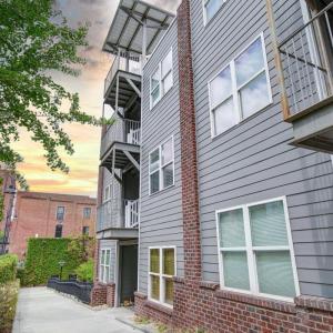 Photo #22 of 51 11th Street, Lynchburg, VA 0.0 acres