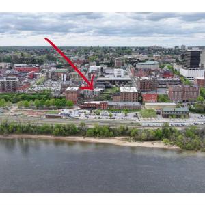 Photo #33 of 51 11th Street, Lynchburg, VA 0.0 acres