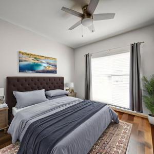 Photo #16 of 51 11th Street, Lynchburg, VA 0.0 acres