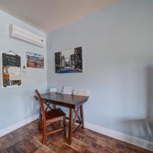 Photo #13 of 51 11th Street, Lynchburg, VA 0.0 acres