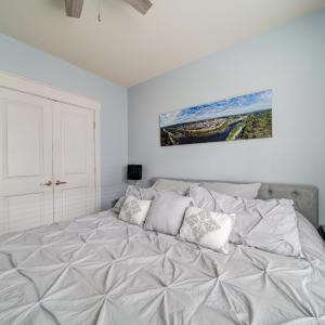 Photo #17 of 51 11th Street, Lynchburg, VA 0.0 acres