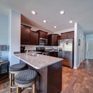 Photo #7 of 51 11th Street, Lynchburg, VA 0.0 acres