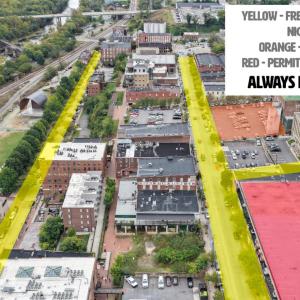 Photo #35 of 51 11th Street, Lynchburg, VA 0.0 acres