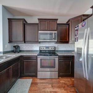 Photo #12 of 51 11th Street, Lynchburg, VA 0.0 acres