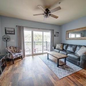 Photo #2 of 51 11th Street, Lynchburg, VA 0.0 acres