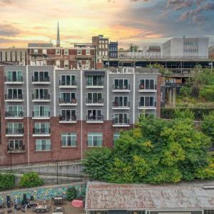 Photo #1 of 51 11th Street, Lynchburg, VA 0.0 acres