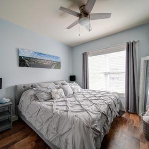 Photo #4 of 51 11th Street, Lynchburg, VA 0.0 acres