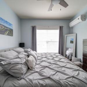 Photo #15 of 51 11th Street, Lynchburg, VA 0.0 acres