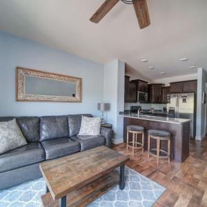 Photo #3 of 51 11th Street, Lynchburg, VA 0.0 acres