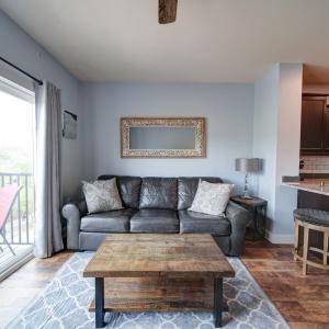 Photo #8 of 51 11th Street, Lynchburg, VA 0.0 acres