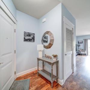 Photo #6 of 51 11th Street, Lynchburg, VA 0.0 acres