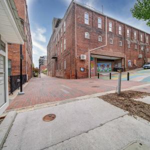 Photo #23 of 51 11th Street, Lynchburg, VA 0.0 acres