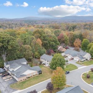 Photo #52 of 1157 Sleepy Oak Lane, Forest, VA 0.1 acres