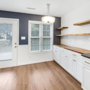 Photo #19 of 1157 Sleepy Oak Lane, Forest, VA 0.1 acres