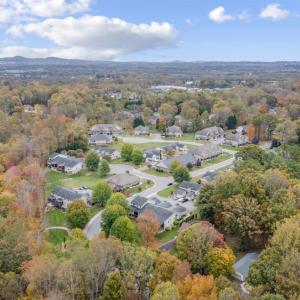 Photo #53 of 1157 Sleepy Oak Lane, Forest, VA 0.1 acres