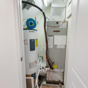 Photo #25 of 1157 Sleepy Oak Lane, Forest, VA 0.1 acres