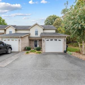 Photo #3 of 1157 Sleepy Oak Lane, Forest, VA 0.1 acres