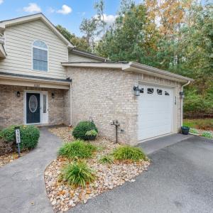 Photo #1 of 1157 Sleepy Oak Lane, Forest, VA 0.1 acres