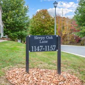 Photo #46 of 1157 Sleepy Oak Lane, Forest, VA 0.1 acres