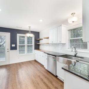 Photo #13 of 1157 Sleepy Oak Lane, Forest, VA 0.1 acres