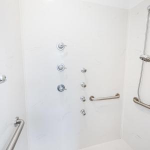 Photo #33 of 1157 Sleepy Oak Lane, Forest, VA 0.1 acres