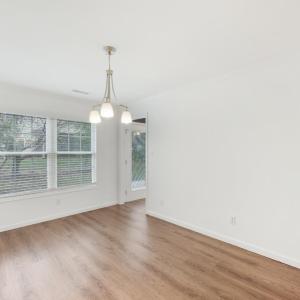 Photo #22 of 1157 Sleepy Oak Lane, Forest, VA 0.1 acres