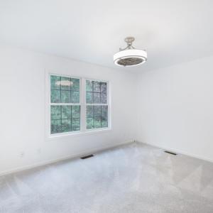 Photo #37 of 1157 Sleepy Oak Lane, Forest, VA 0.1 acres