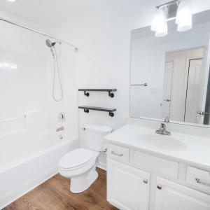 Photo #35 of 1157 Sleepy Oak Lane, Forest, VA 0.1 acres